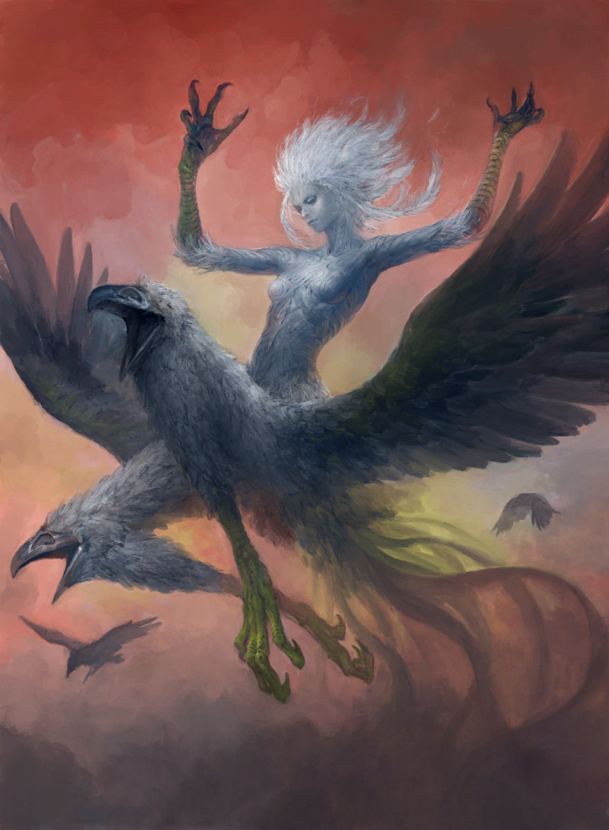 douzen88's tweet image. うぶめ