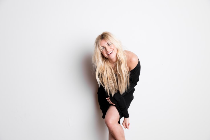 cmusichall's tweet photo. This Week at Chandler: Morgan Myles - https://t.co/JBkG6kWKcf https://t.co/Ewr8jAuwNe