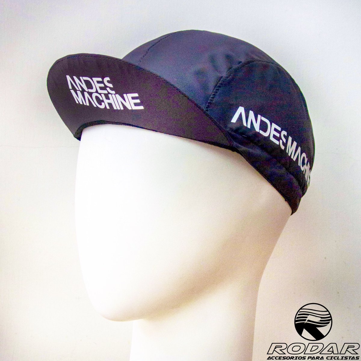 rodarbike's tweet photo. Gorras clásicas de ciclismo #mochilas #guardabarros 🚲 @rodar.bike . Pregunta por los nuevos diseños disponibles para ventas al por mayor y menor 
📲 099 8474 265  
📤📩 🎁a todo el Ecuador    
🚲
🚲
#bike #caps #cyclistcaps # bici #593ecuador #ciclismo #bikestyle #bikelife #art https://t.co/wU6dIocPzI