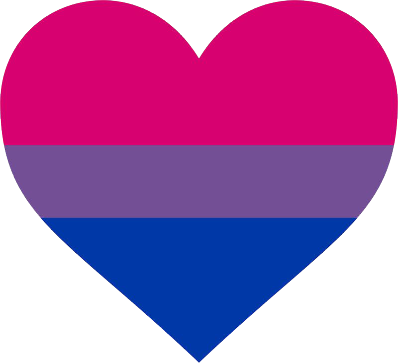 lunabang_'s tweet photo. mi mamá me dijo que tenía que comer de todo y yo le hice caso :3 #OrgulloLGTBI 
My cosplay  //  My Pride Flag https://t.co/6OM6ARkkWf