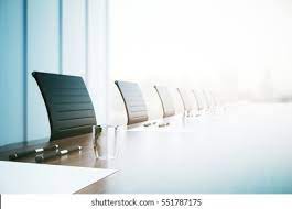 The IOHA are seeking 2 Independent Board members to join the organisation.
Details -> olympichandball.org/2021/06/27/ioh…