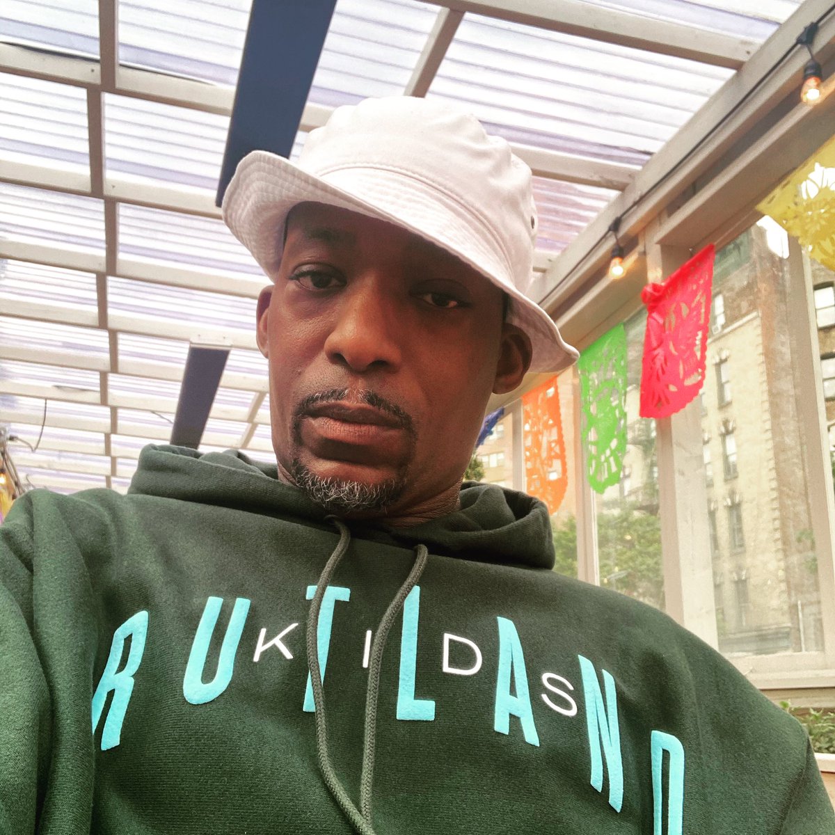 Sir Khemis_TheGenius ⚜️🇨🇦 tweet media