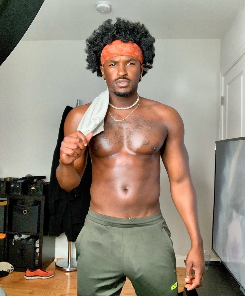 ParejaUy (@ParejaUyVers)  X