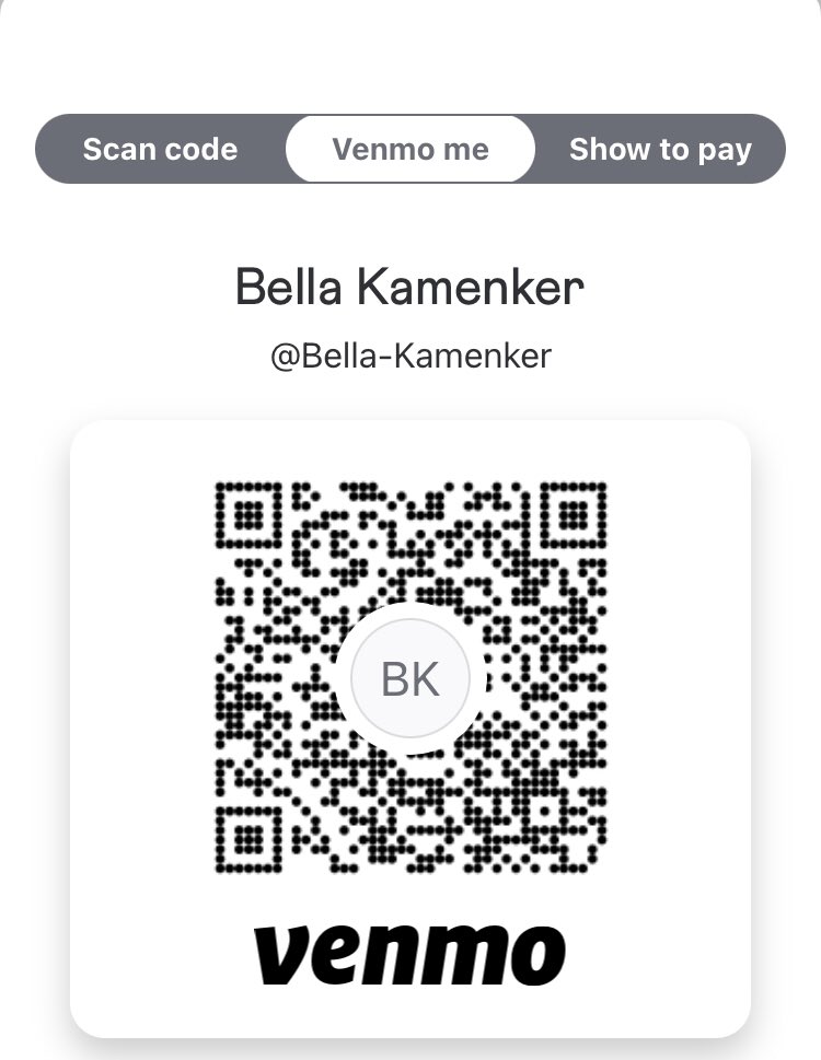 TheLegend88 tweet media