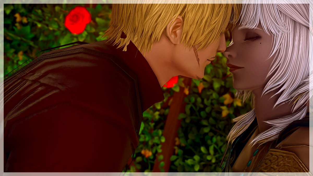 earthlystarfish's tweet photo. I have done shots like these in a long time. But I finally decided to try my hand at them again. No custom poses, these are all in-game emotes. 

#ffxiv #ffxivscreenshot #GPOSERS #aetherflowmedia #VirtualPhotography #ff14 https://t.co/lx5NfhVqHd