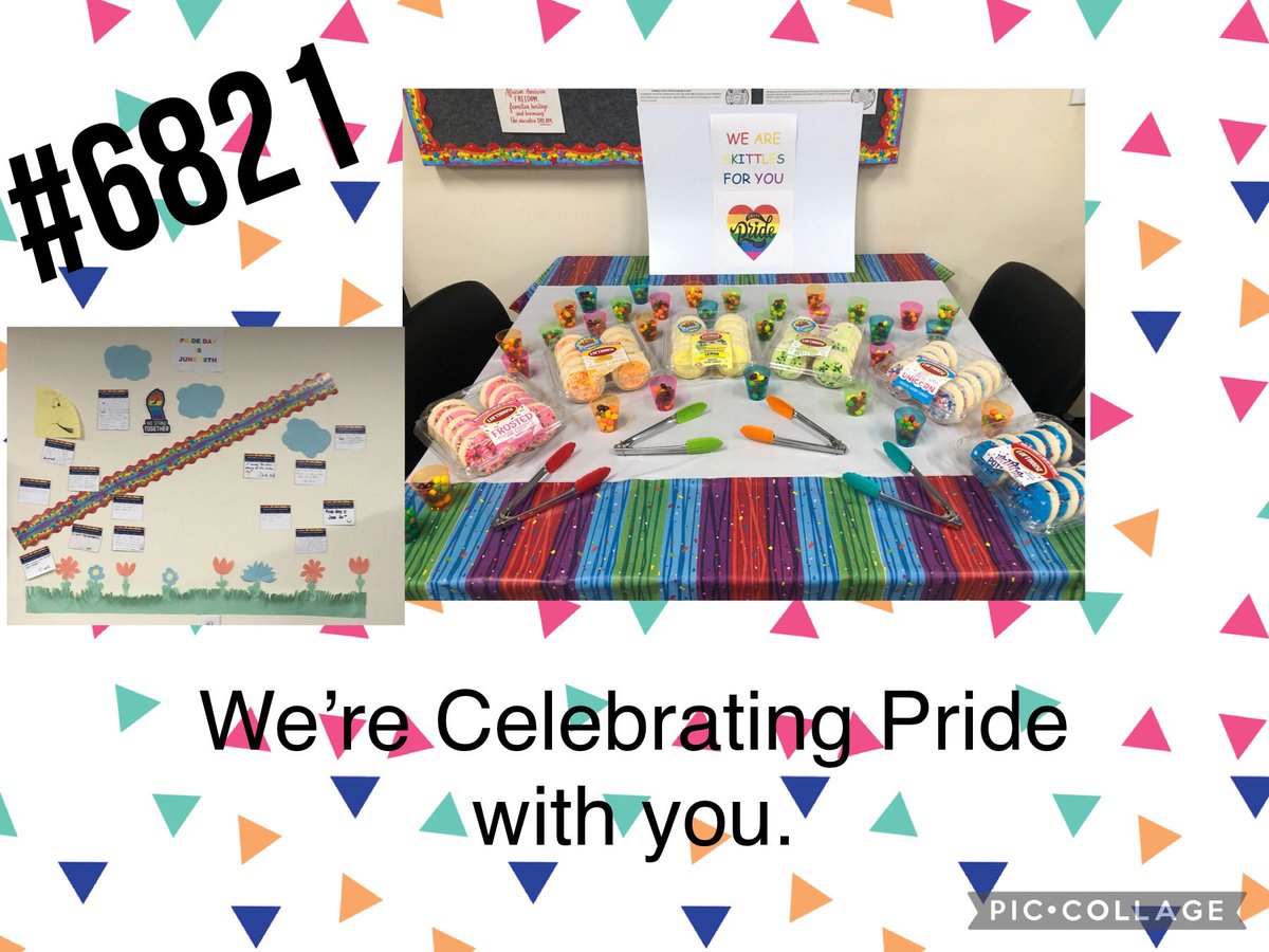 Sandy Lyson (@lyson_sandy) on Twitter photo We are Celebrating with you!! Happy Pride day@#6821 #PrideMonth2021 <a href="/THDAllenPark/">Allen Park HD #6821</a> <a href="/jwoodard517/">josh woodard</a> <a href="/DorthanalL/">Dorthanal Leonard</a> <a href="/cgerdemann/">Christa Gerdemann</a> We are Celebrating with you!! Happy Pride day@#6821 #PrideMonth2021 <a href="/THDAllenPark/">Allen Park HD #6821</a> <a href="/jwoodard517/">josh woodard</a> <a href="/DorthanalL/">Dorthanal Leonard</a> <a href="/cgerdemann/">Christa Gerdemann</a>