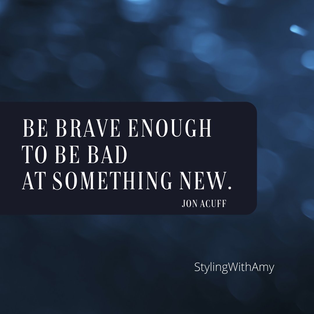 Amy Elberfeld (@stylingwithamy) on Twitter photo 