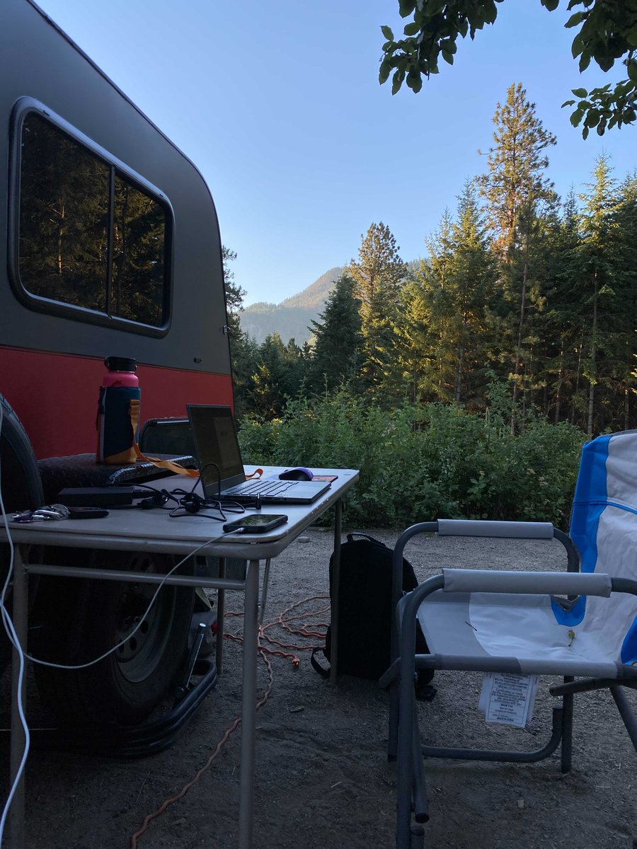 TechCoachScribe's tweet photo. @iste Loving #ISTELive! Can't beat the location! https://t.co/T8HtnRdGXt