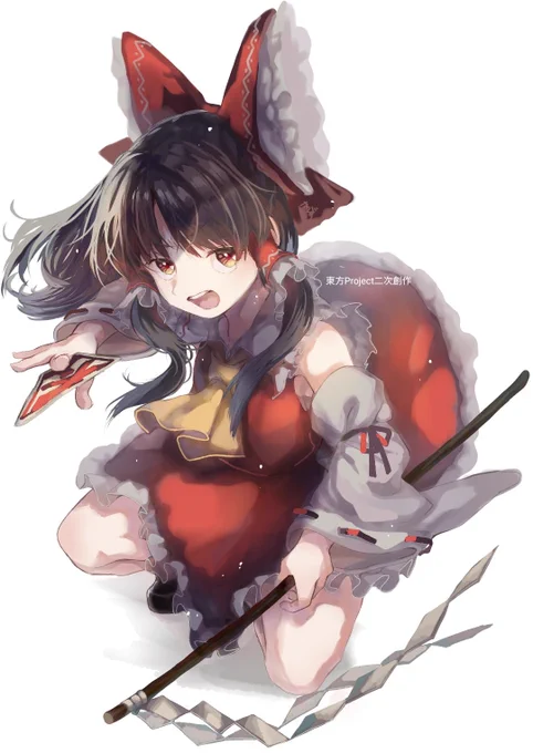 #今月描いた絵を晒そう
デジタルはグリザイユ画法を使ってみたり色々挑戦できて描けた枚数は少なかったですが、実りが多い1ヶ月間でした、アナログ絵も色使いに磨きがかかったような気がします 