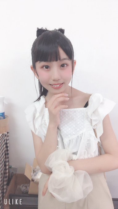 Twitterのコスプレ画像28