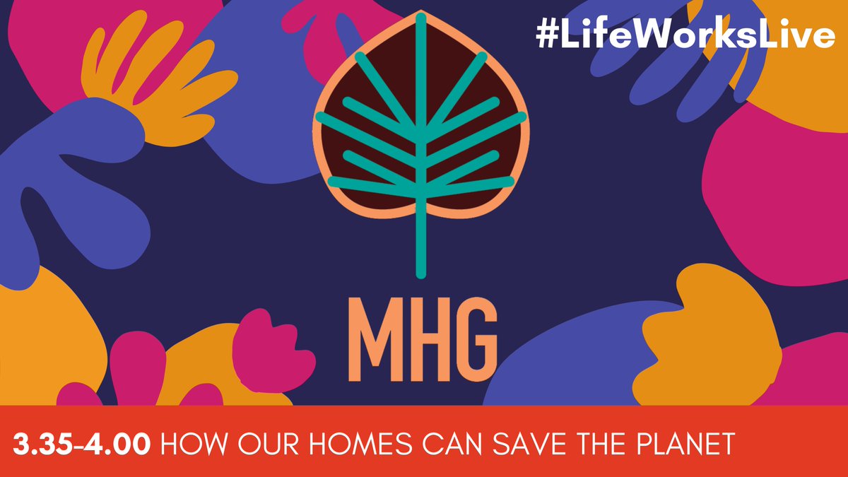 Midlands High Growth tweet media