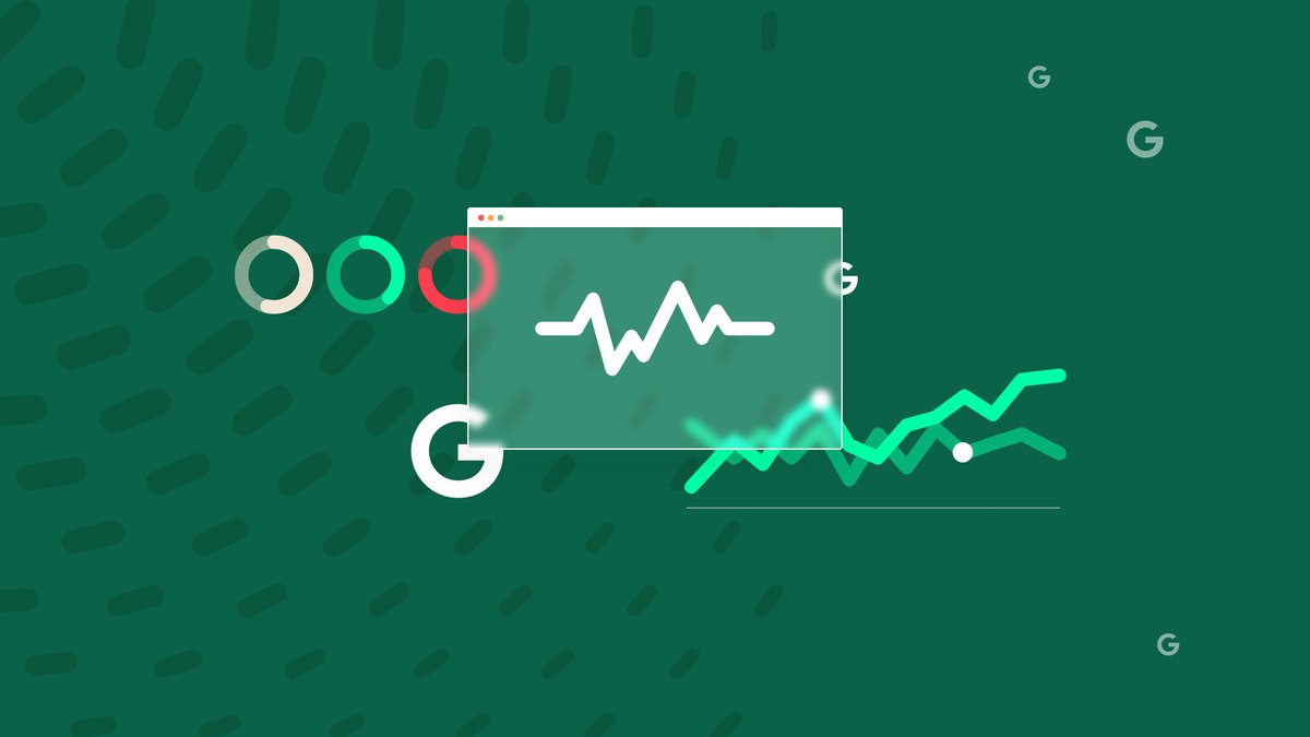 Are you ready for Google's Core Web Vitals update? Find out everything you need to know to measure and optimise your website performance.

plugandplaydesign.co.uk/google-core-we… 

#corewebvitals #googleupdate #wordpress #seo