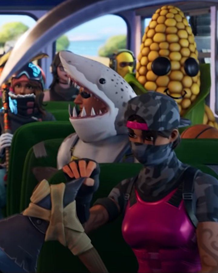 FireMonkey tweet media