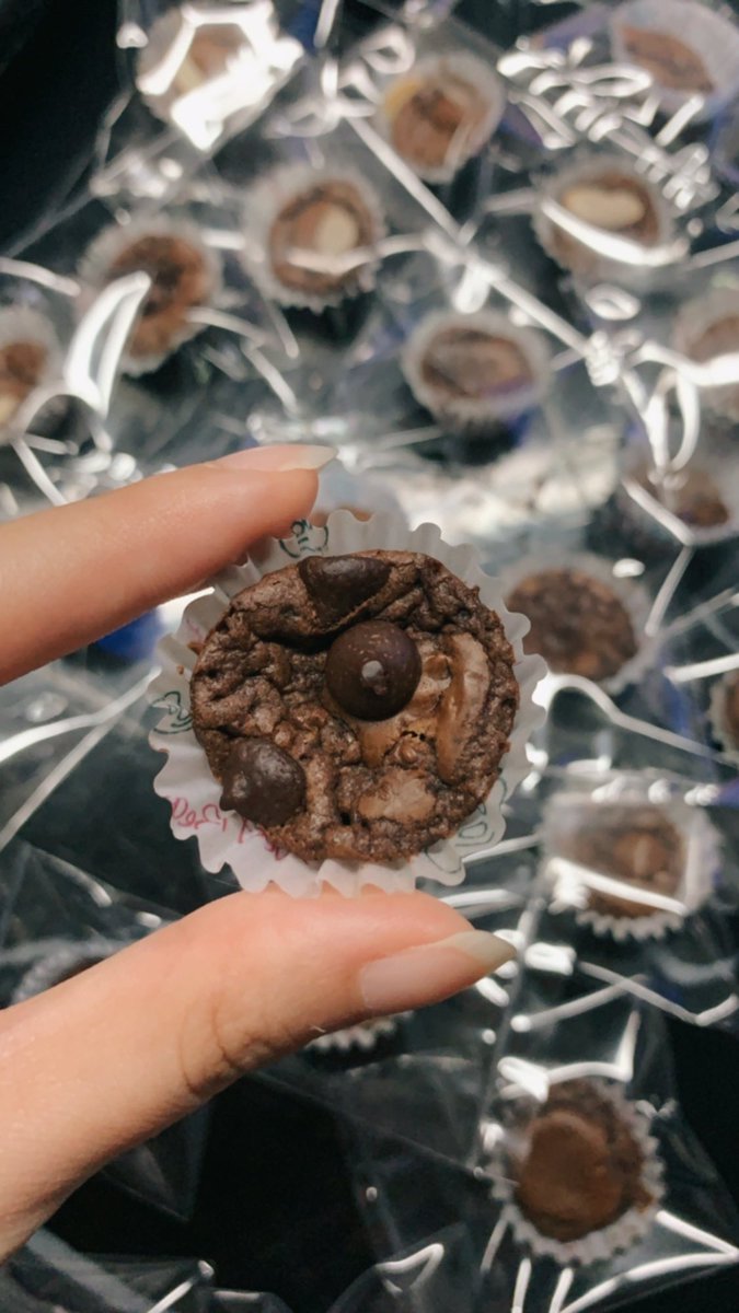 brownie.mini tweet media