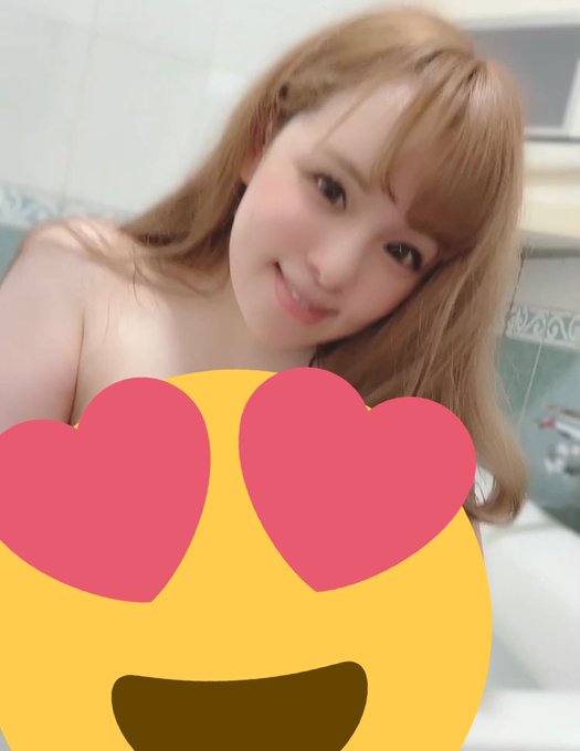 OnlyFans、fantia更新しました❤️おっぱいパンパンで絶好調🥳  OnlyFans https://t.co/5Jai21qnG0 fantia https://t.co/aXD3SoiJwt
