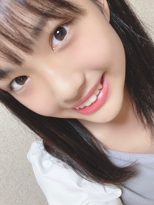 Twitterのコスプレ画像8