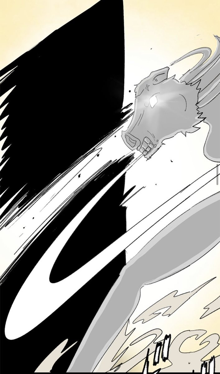 嫌な現実なんか殺せ。10/22 