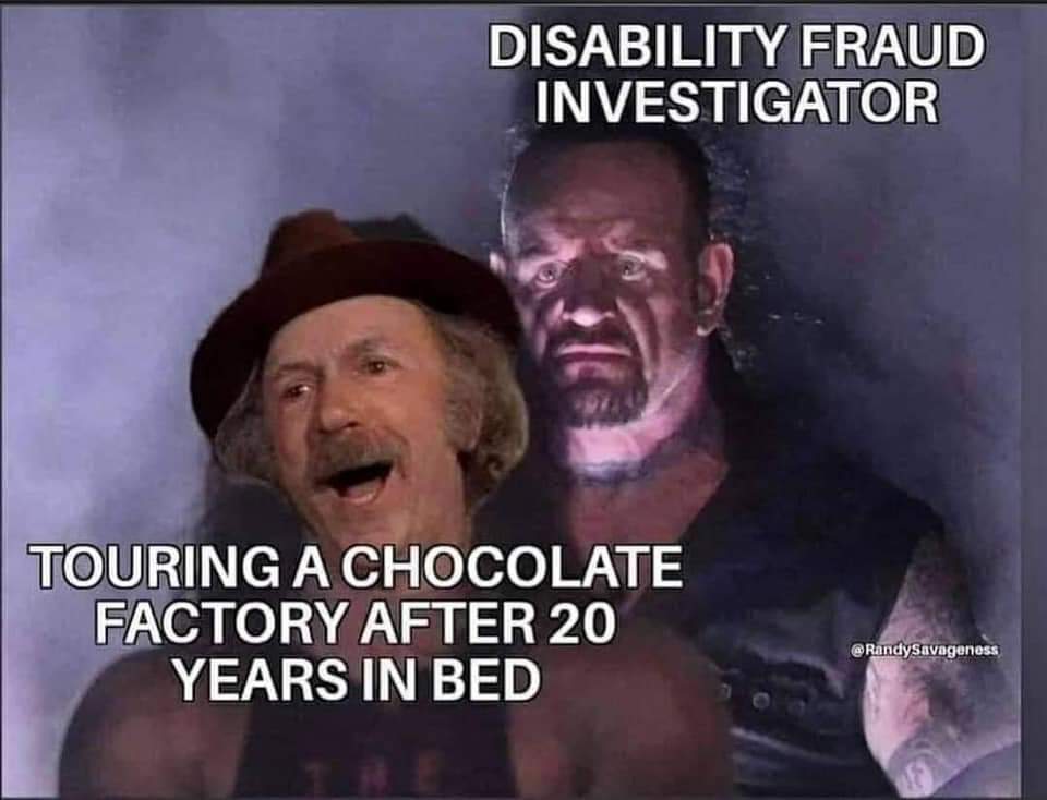 Tdesi0420's tweet image. 