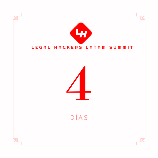 Legal Hackers Guatemala tweet media