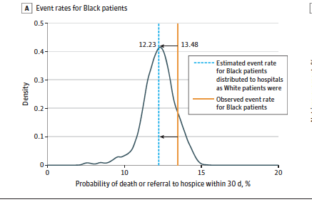 Naftali Kaminski tweet media