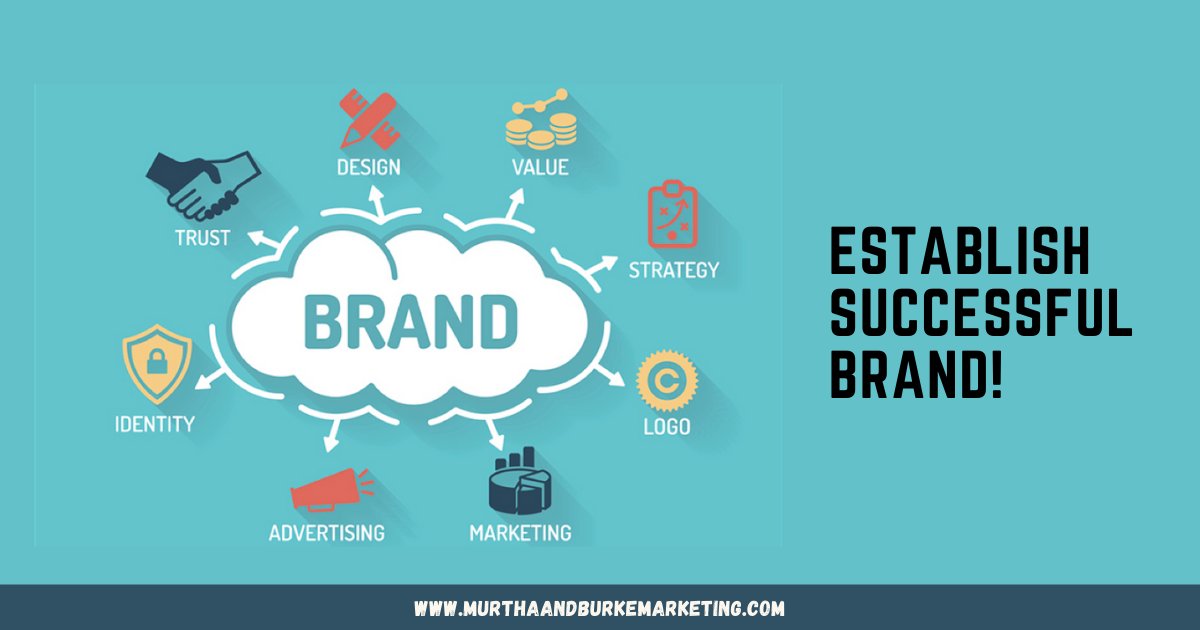 MBmedia_'s tweet photo. Contact us today for your brand Marketing and Advertising. We provide top-class services to our clients.

#MBAdvertising #MBMarketing #murthaburke #socialmediamarketing #socialmediaadvertising #facebookmarketing #instagrammarketing https://t.co/O1vqs2rjBq