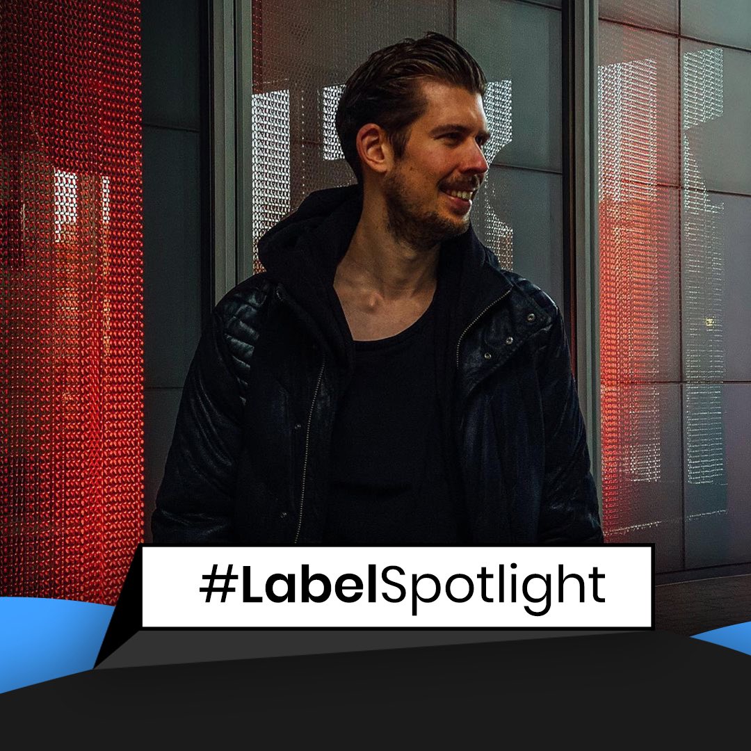 SongstatsApp's tweet photo. One of the most recognized dance-labels in all Europe, @weplaymusiccgn, has been our user since 2019. Swipe through this post to know what they think about #songstats!
#LabelSpotlight #MusicDataAnalytics #MusicBiz #MusicIndustry #MusicBusiness https://t.co/WzsTOtGlub