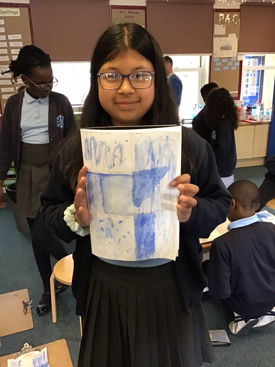 6RC St Catherine’s tweet media