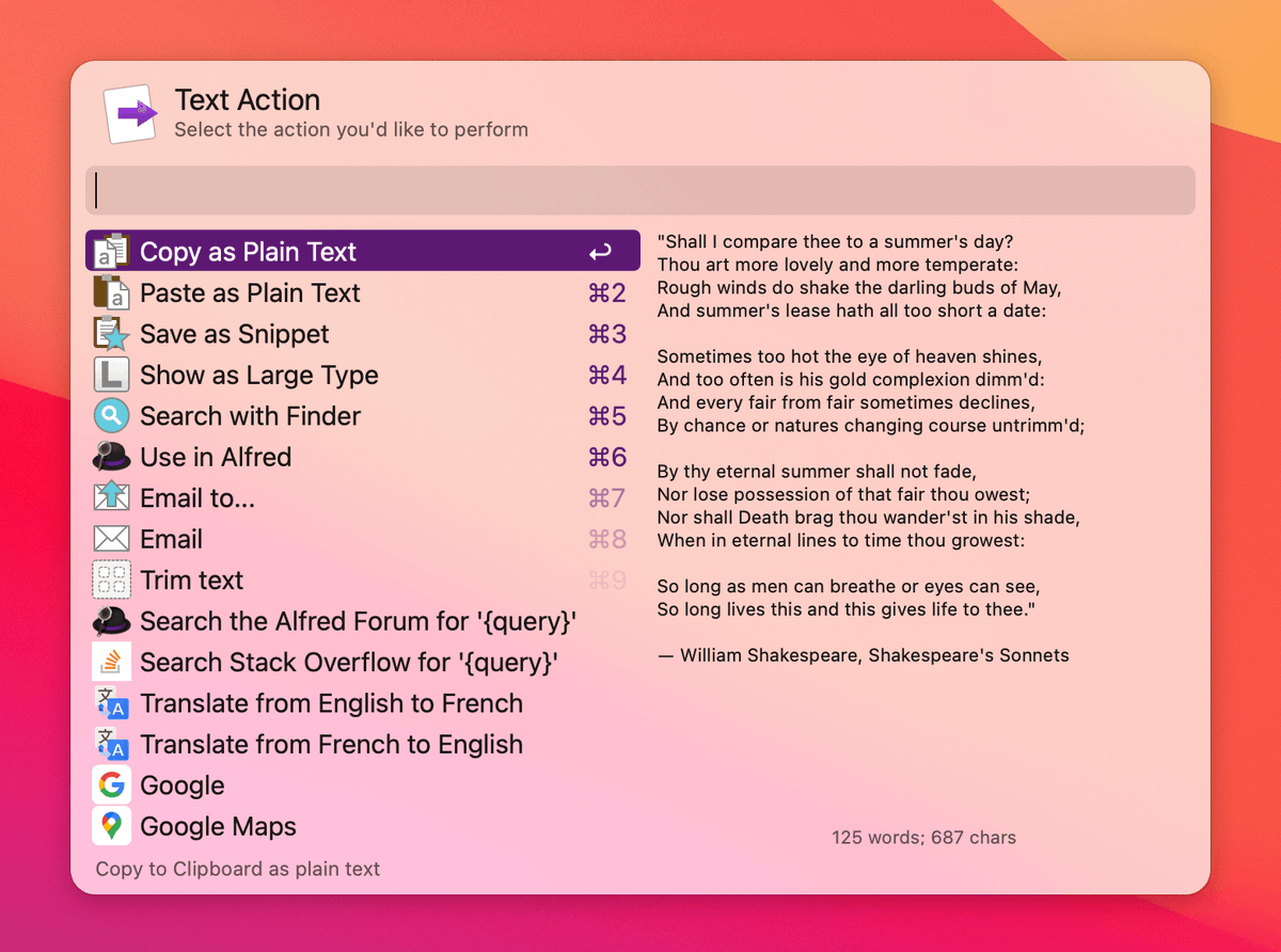 copy paste not working mac for huge text copy paste not working mac for huge text