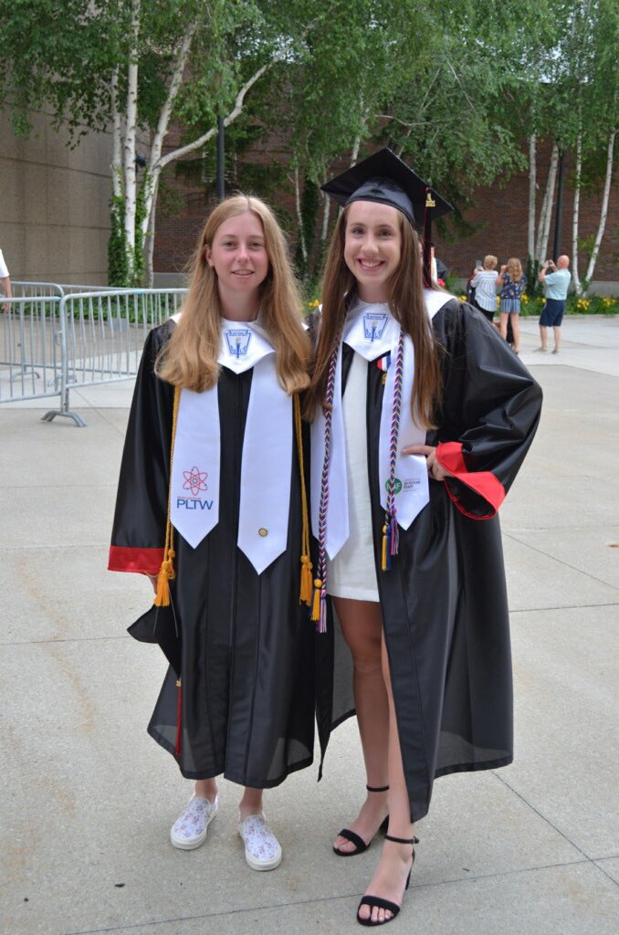 LID Girls Hockey tweet media