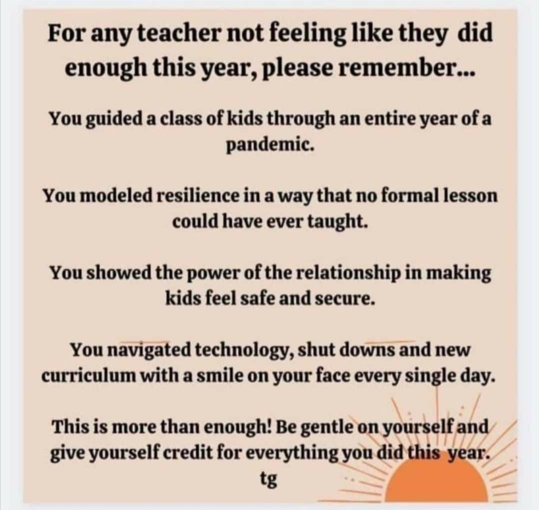 WCEDCentral (@mced_wced) on Twitter photo 