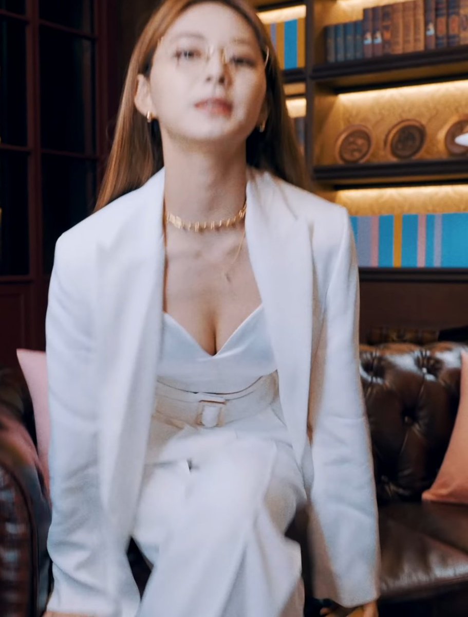 twice乳首 TWICEのおっぱい (@twice_oppai2) / X