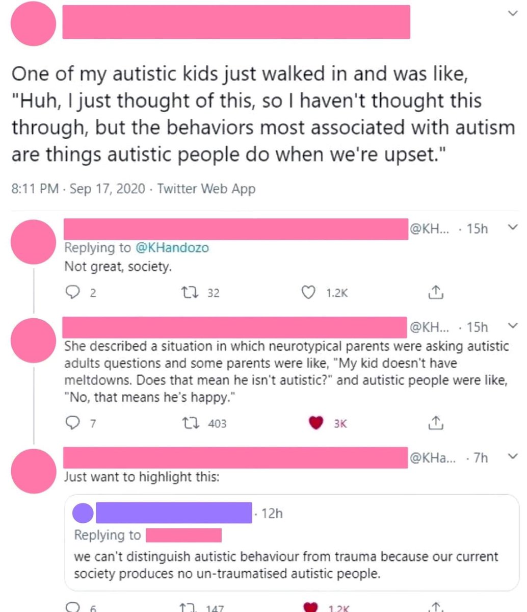 💖 Melody 💖 tweet media