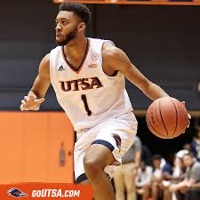5ive_out's tweet photo. For today’s #CBB interview, we bring on @lulchristian25. Christian played @UTSAMBB and currently is @UNTDallas starting up their #bball program! 
Check out his #episode⬇️
Apple: https://t.co/PR88Age1gZ
Spotify: https://t.co/Zt2Y942vK0
YouTube: https://t.co/eyyICNuwqJ https://t.co/st1Yb05SiW
