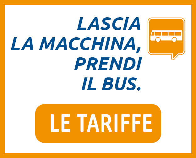#Elba: In vacanza lascia la macchina e prendi il bus
Consulta il volantino che trovi in questa pagina per scoprire il titolo di viaggio più conveniente per muoversi all'Isola d'Elba.
livorno.cttnord.it/News/in-vacanz…