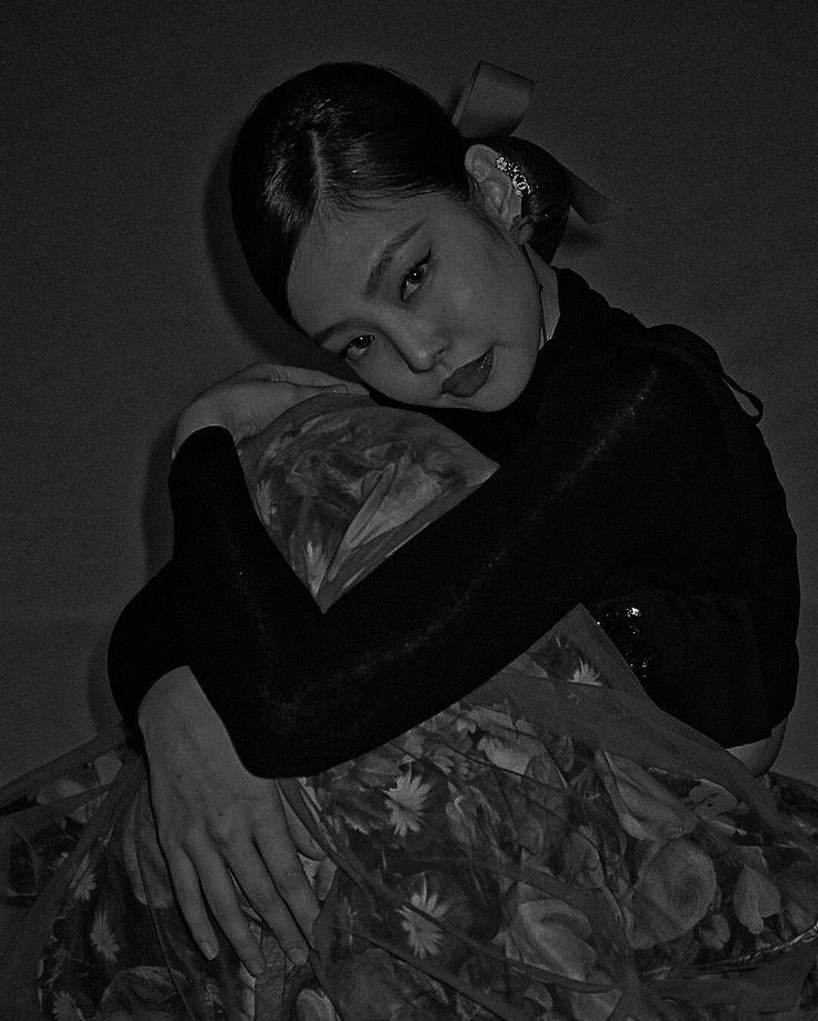 GrizellaZoey's tweet photo. Fblb?
Ni php ye,Klo lu unfoll,gw g segan2 unfoll balik
#rootrp #roleplayerindonesia #roleplayerindonesia #roleplayeraccount #roleplayerindo https://t.co/6Gxqnshmnz