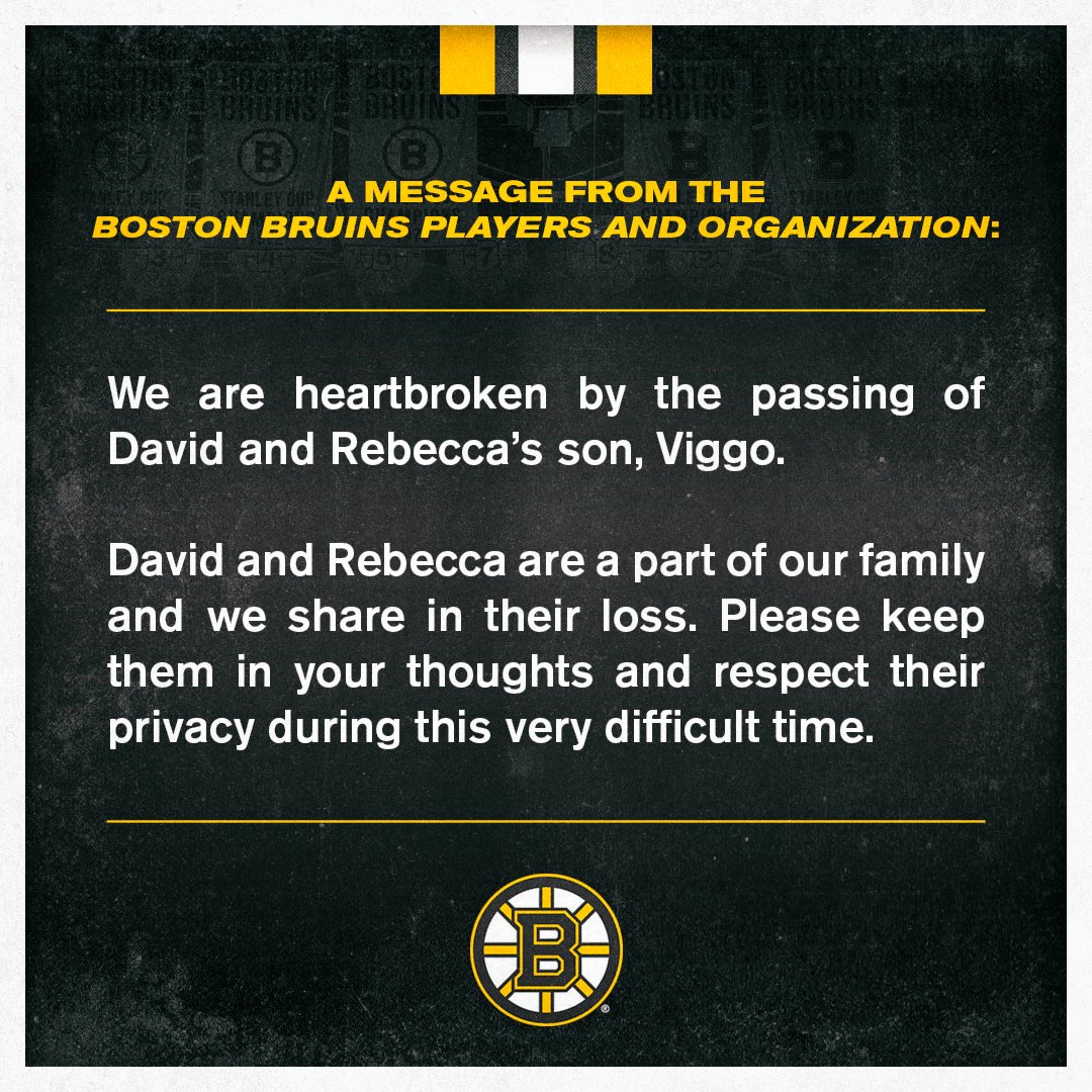 NHLBruins's tweet image. 