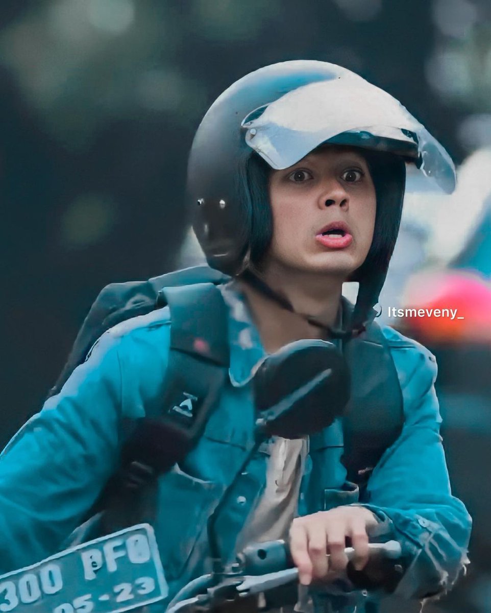 arahmasadepan's tweet photo. Pas udah dewasa juga masih aja gemesin #Aliando https://t.co/MCSPhS9Nik