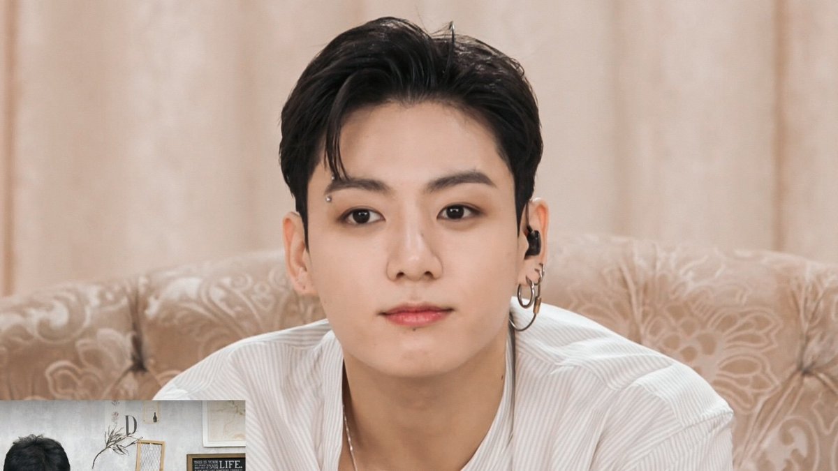 𝑧𝑒ℎ𝑎𝑎 | 𝑟𝑒𝑠𝑡 𝑗𝑏𝑗𝑏 tweet media
