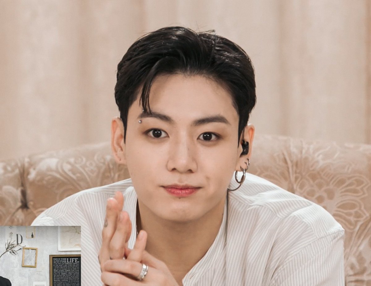 𝑧𝑒ℎ𝑎𝑎 | 𝑟𝑒𝑠𝑡 𝑗𝑏𝑗𝑏 tweet media