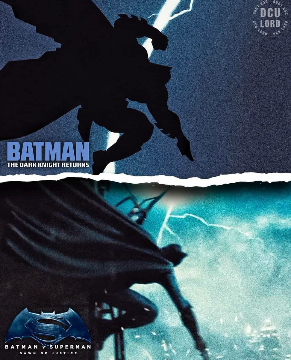 HrushikeshPait2's tweet photo. #MakeTheBatfleckMovie 
#RestoreTheSndyerVerse https://t.co/nD6TfhZrt6
