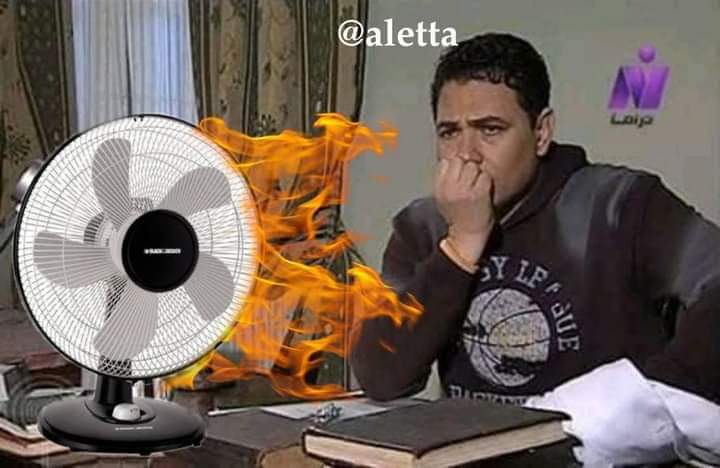 egymeme11's tweet photo. Me now : https://t.co/ezDnGubHFx