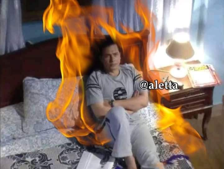 egymeme11's tweet photo. Me now : https://t.co/ezDnGubHFx