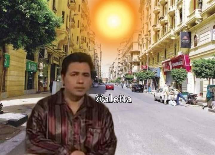 egymeme11's tweet photo. Me now : https://t.co/ezDnGubHFx