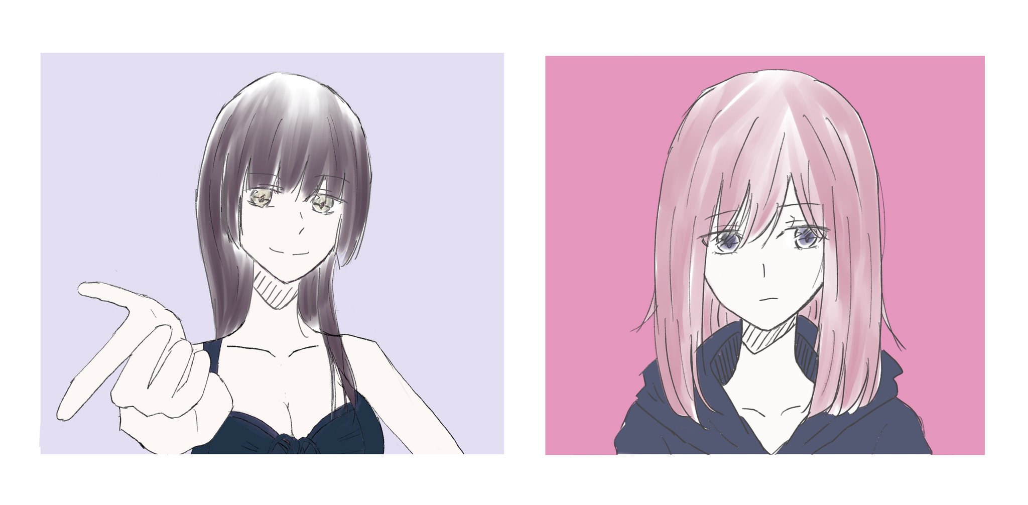 谷口はるみ