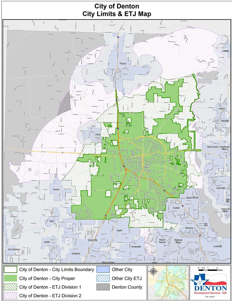 Denton Zip Code Map Yetta Katerine