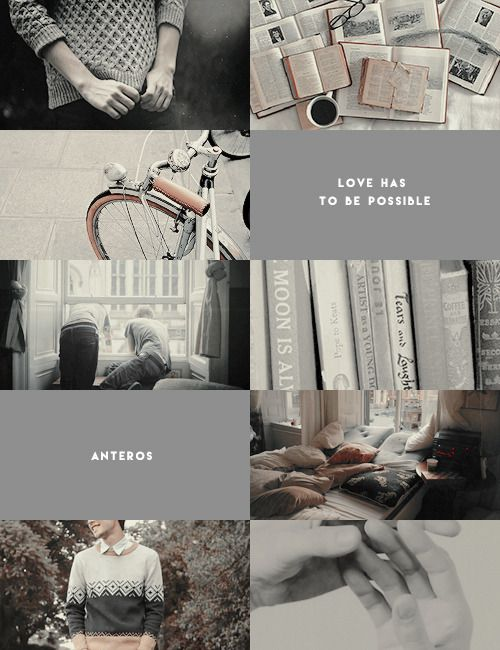 TheMythologyMa1's tweet photo. In #GreekMythology, #Anteros was the #god of #requited #love, and the #punisher/#avenger of #unrequitedlove. He is one of the #Erotes. In some #myths he is the son of #Aphrodite and #Ares, in other he spawned from the #mutual love of #Poseidon and #Nerites.
#keepingClassicsalive https://t.co/Wkl7HIaIKE