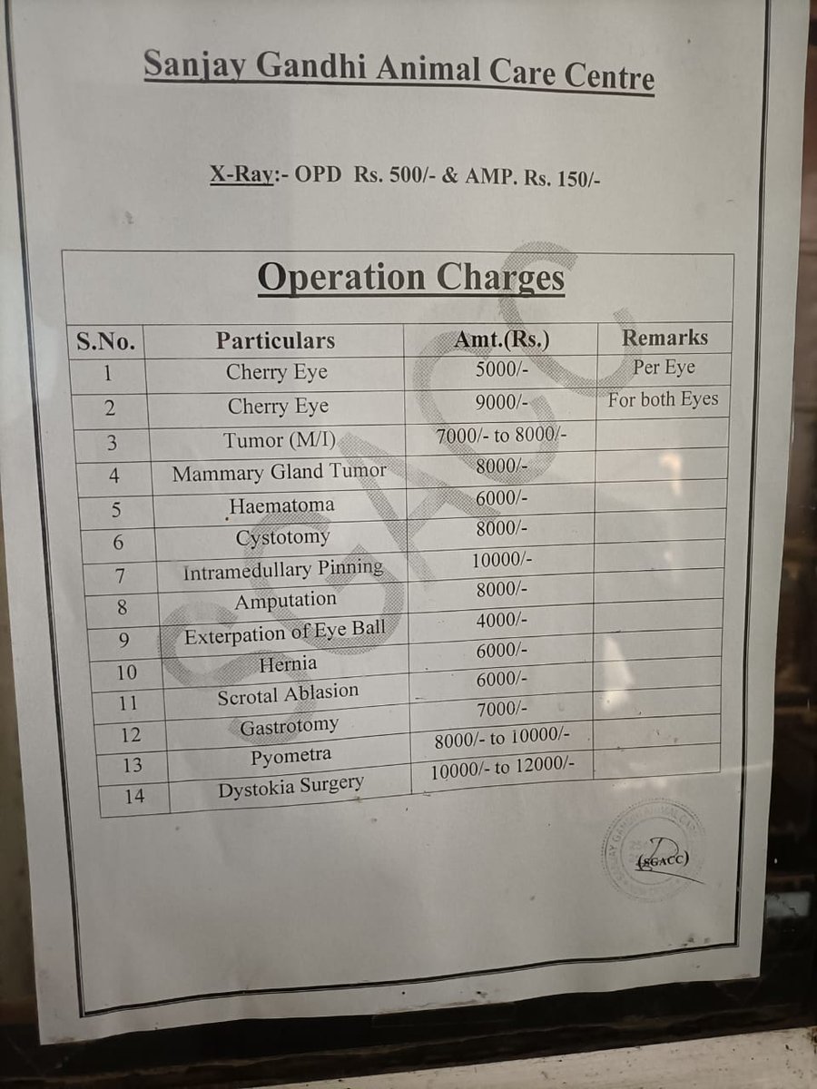 DrDeepak24's tweet photo. मुझे समझ नहीं आ रहा कुत्ता मालिक के पेसो पर पल रहा है या मालिक कुत्तों के पेसो पर!!!!
#VetsRespectMatters
#ApologizeManekaGandhi 
@brajeshabpnews
@AjayVishnoiBJP
@PMOIndia
@IndianVeterina1
@presidentVCI
@girirajsinghbjp
@DrMohanBhagwat
@IndiaToday
@aajtak
@ndtvindia https://t.co/i5RVuRF1OS
