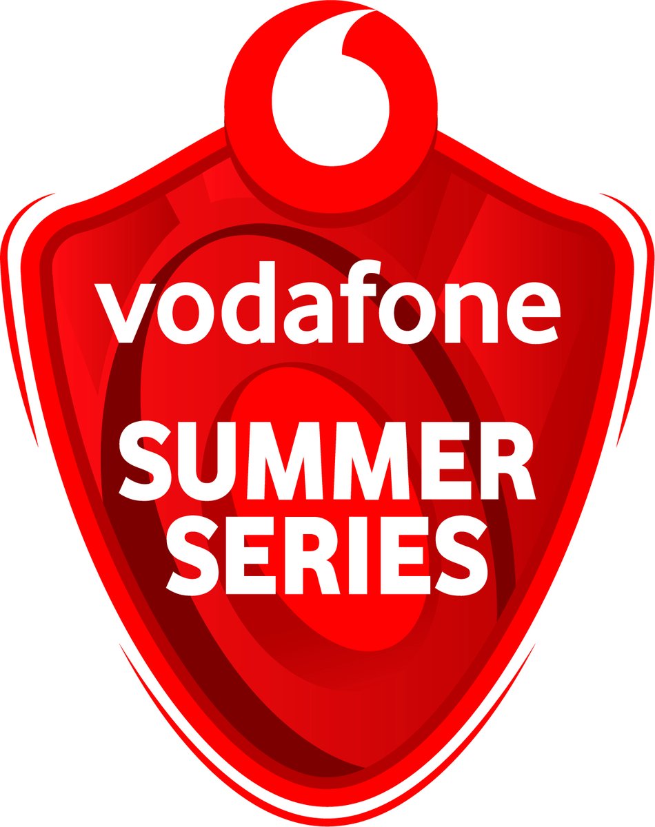 To celebrate the return of #TeamOfUs to the Aviva Stadium this weekend, <a href="/VodafoneIreland/">Vodafone Ireland</a> have two tickets to give away for the upcoming Vodafone Summer Series match against Japan, simply RT this tweet for your chance to win a pair of tickets to the game this Saturday!