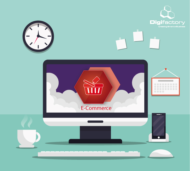 digifactoryFr's tweet photo. 📈 ⏳ Facturez sans perdre de temps. 

👉 Transformez vos devis en ventes et envoyez vos factures d’acompte, partielles ou de solde en quelques secondes avec DigiFactory. #digitalisation 

https://t.co/SdHBc8DmG7 https://t.co/r1LiZOulNW