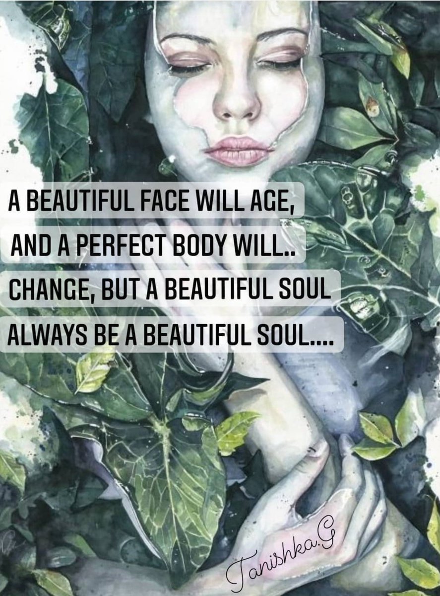 Quotesworld56's tweet photo. https://t.co/qxiY9fdr18
Check my Instagram Account 
( tanishka_ gabriel) https://t.co/j1Q9ogMXal